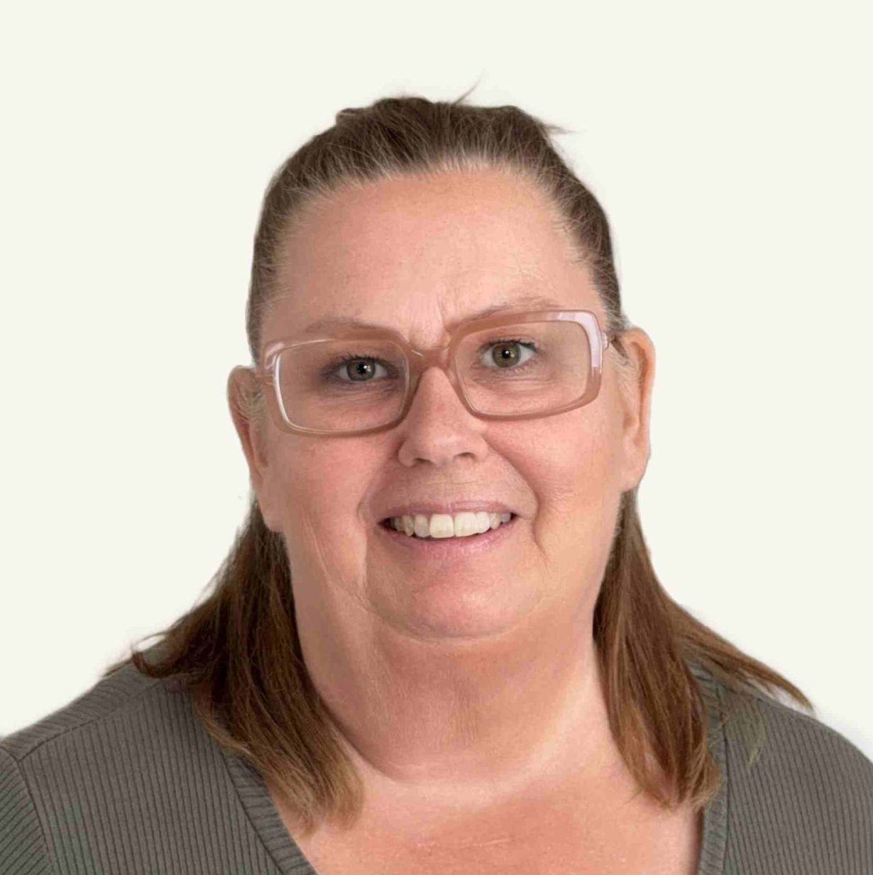Käthe Wigerstedt