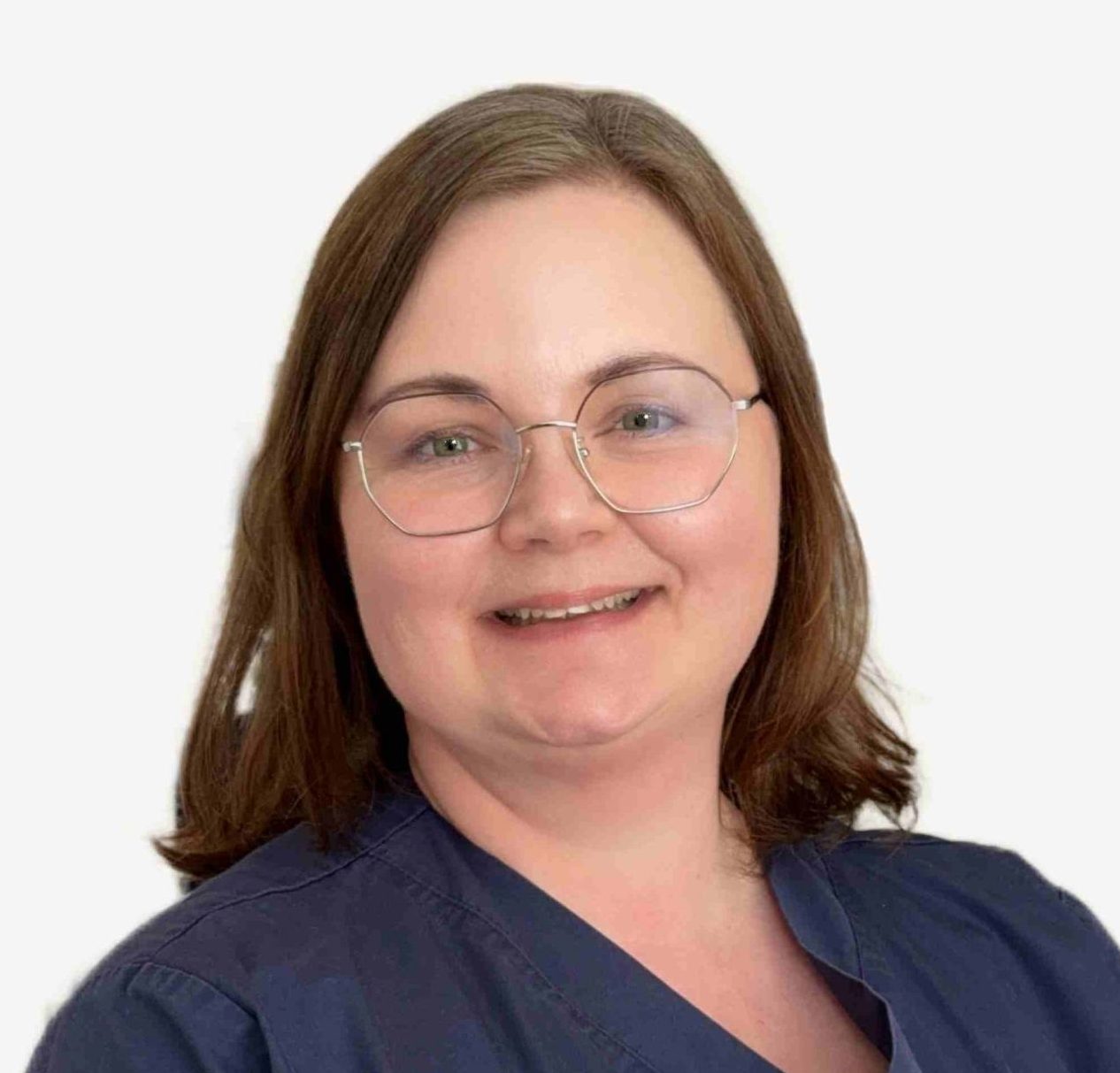 Diana Bislev Nissen