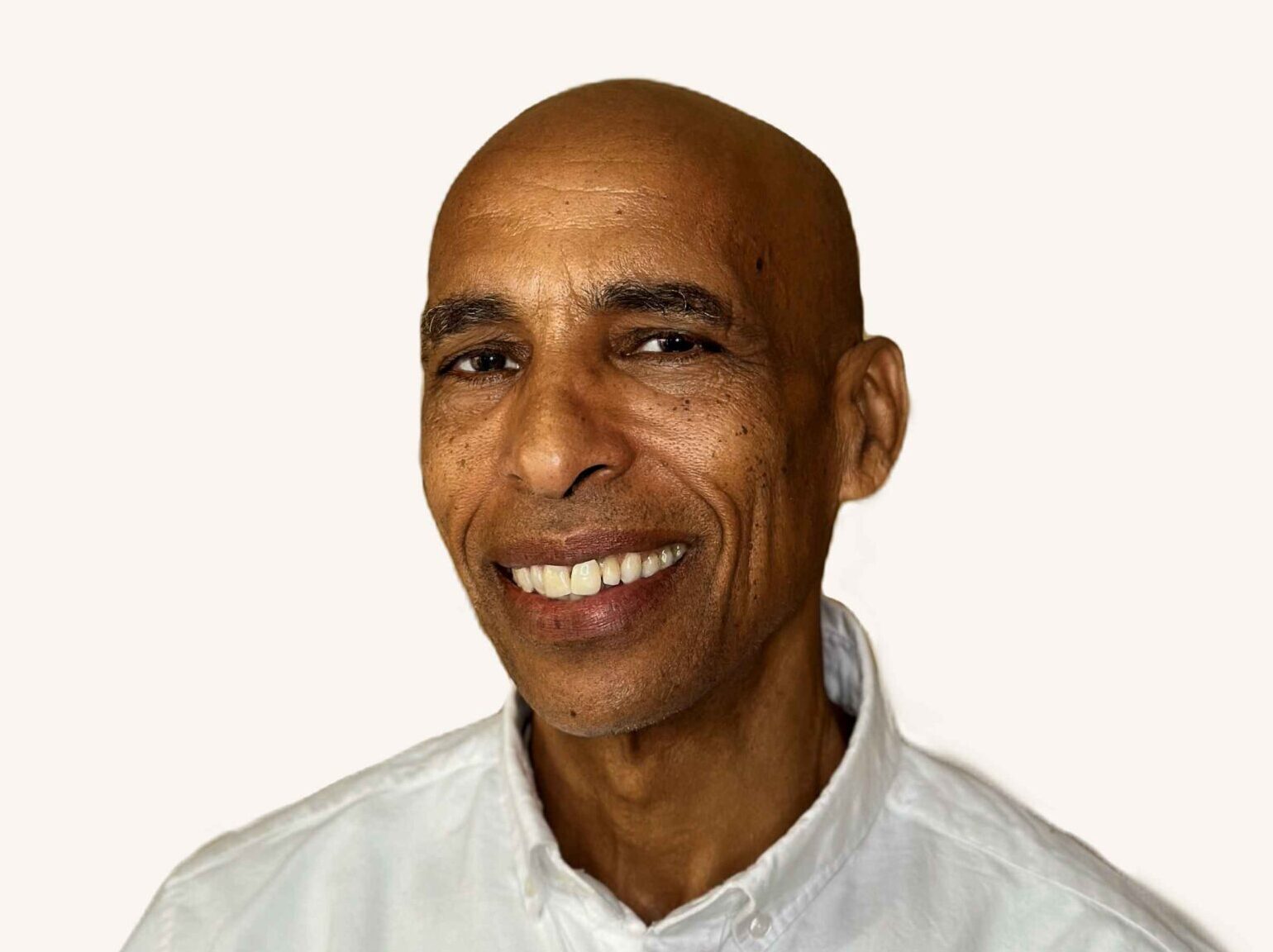 Bemnet Kidane