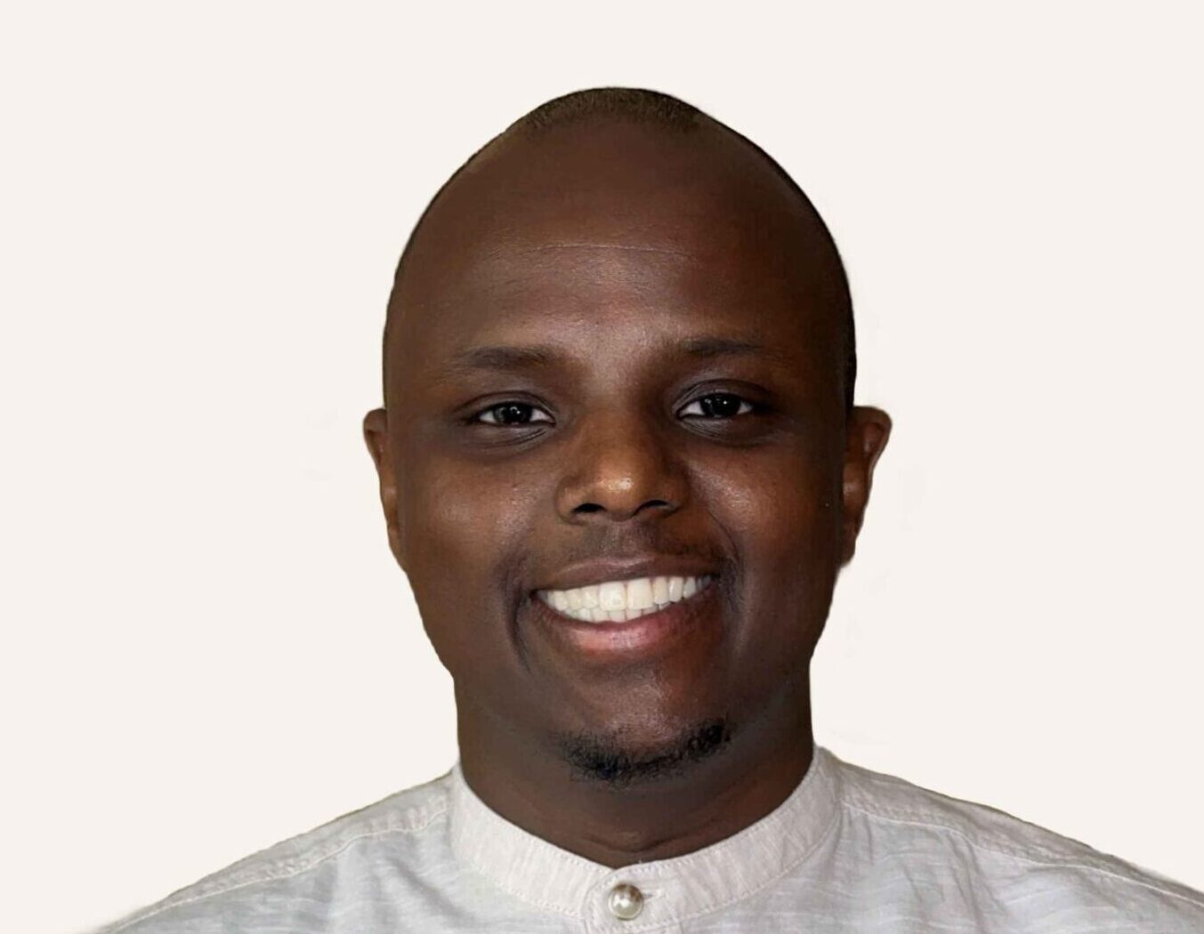 Hakim Hussein