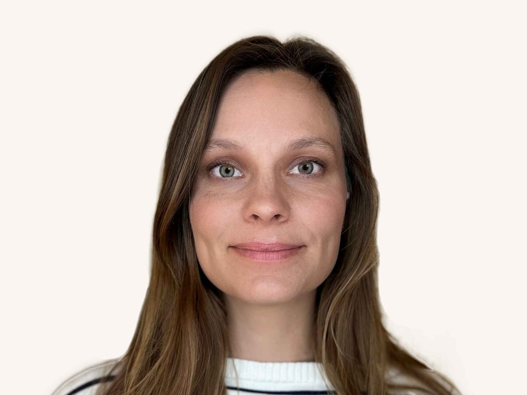 Niki Hedin